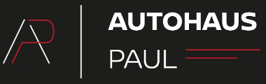 Logo%20Autohaus%20Paul